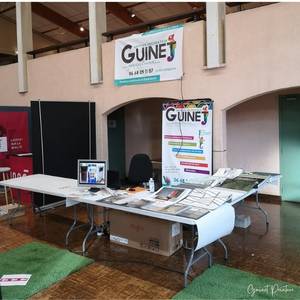 Guinetpeinture1